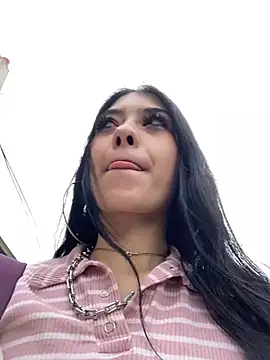 TayylorSexx online show from 22, 3, 2025