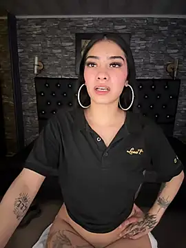 Snapshot of TayylorSexx chatting on 25, 6, 2026 TayylorSexx online show from 25, 6, 2026