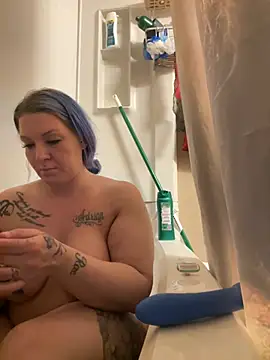 Snapshot of coco_banks chatting on 23, 3, 2025 coco banks online show from 23, 3, 2025