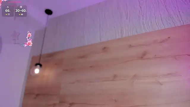 Snapshot of bella_lovers_ chatting on 7, 2, 2026 bella lovers online show from 7, 2, 2026