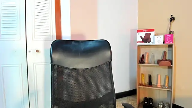 Snapshot of Violetta_0 chatting on 13, 2, 2026 Violetta 0 online show from 13, 2, 2026