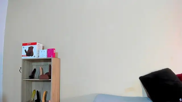 Snapshot of Violetta_0 chatting on 26, 2, 2026 Violetta 0 online show from 26, 2, 2026