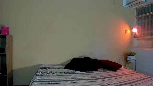 Violetta 0 online show from 16, 3, 2026