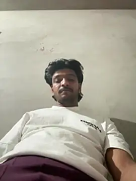 Chintu2408 online show from 17, 1, 2026