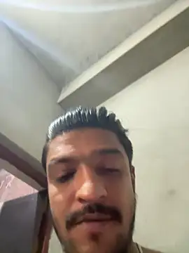 Chintu2408 online show from 22, 2, 2026