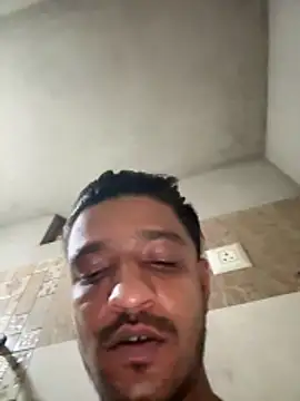 Chintu2408 online show from 28, 3, 2026