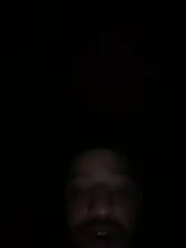 Chintu2408 online show from 8, 4, 2026