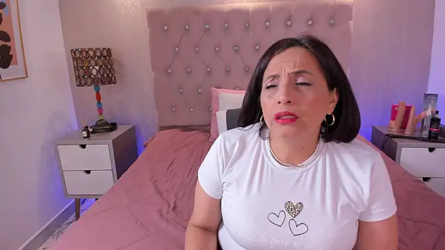 GochitaWild online show from 9, 2, 2026