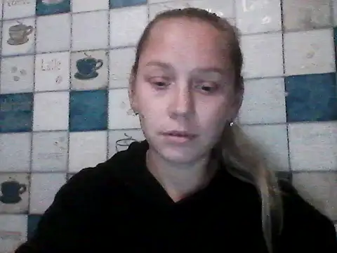 Anna wey online show from 8, 10, 2025