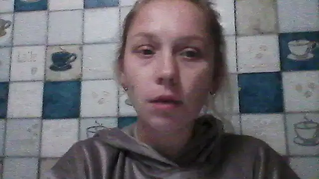 Anna wey online show from 22, 10, 2025