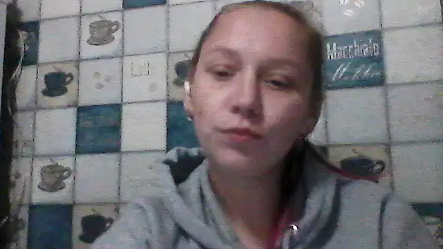 Anna wey online show from 1, 11, 2025