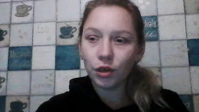 Anna wey online show from 7, 1, 2026