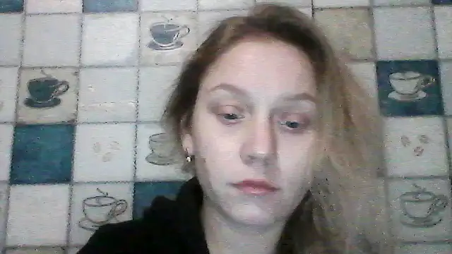 Anna wey online show from 9, 1, 2026