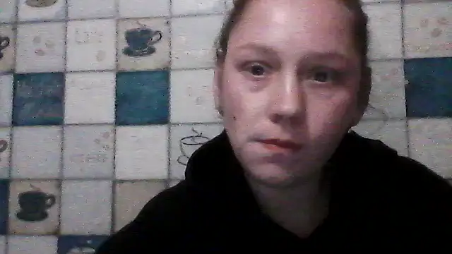 Anna wey online show from 16, 1, 2026