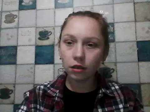 Anna wey online show from 27, 2, 2026