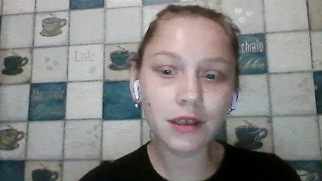 Anna wey online show from 28, 3, 2026