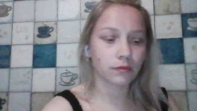 Anna wey online show from 3, 4, 2026