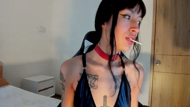 Snapshot of jessi_lemuss chatting on 10, 9, 2025 jessi lemuss online show from 10, 9, 2025