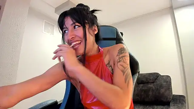 Snapshot of jessi_lemuss chatting on 20, 11, 2025 jessi lemuss online show from 20, 11, 2025