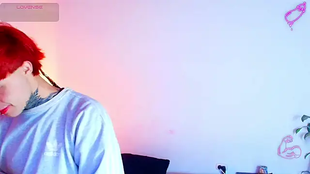 7 Saturno 7 online show from 27, 2, 2026