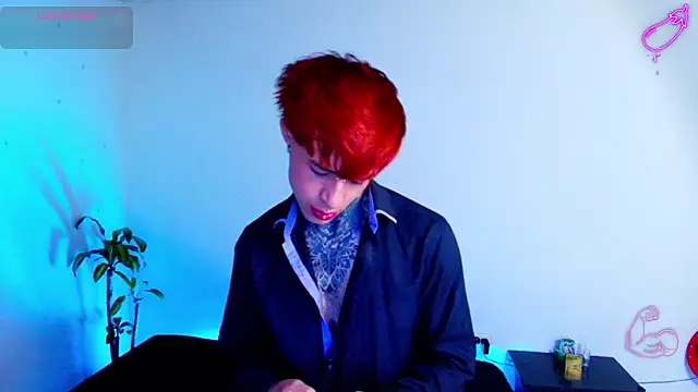 7 Saturno 7 online show from 1, 3, 2026