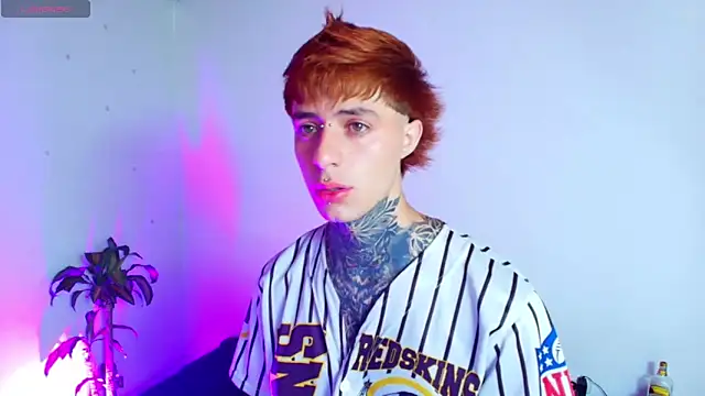 7 Saturno 7 online show from 16, 4, 2026