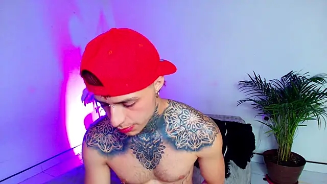 Snapshot of 7_Saturno_7 chatting on 21, 6, 2026 7 Saturno 7 online show from 21, 6, 2026