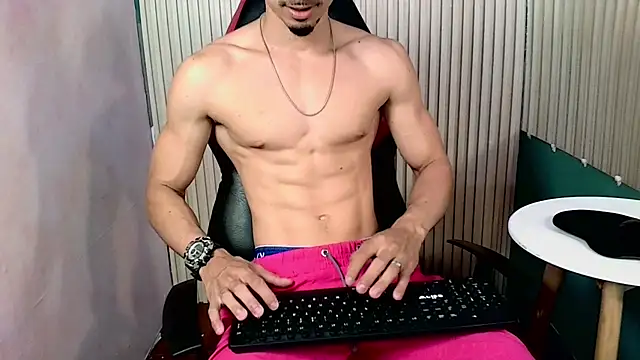 Becker2  online show from 5, 1, 2026