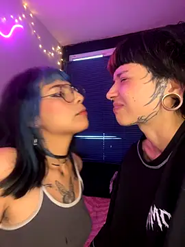 Snapshot of mavimist__ chatting on 26, 10, 2025 mavimist   online show from 26, 10, 2025