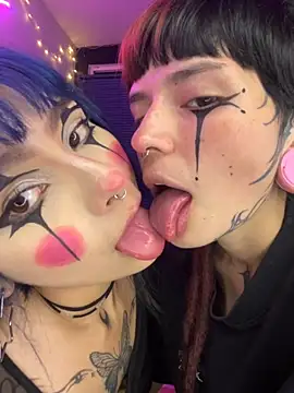 Snapshot of mavimist__ chatting on 31, 10, 2025 mavimist   online show from 31, 10, 2025