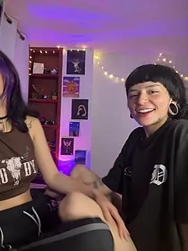 mavimist   online show from 9, 3, 2026