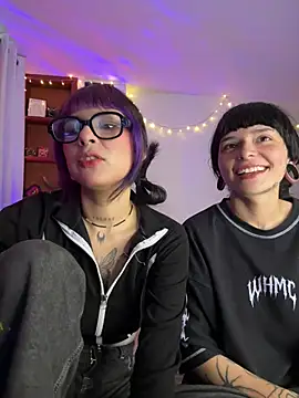 mavimist   online show from 15, 3, 2026