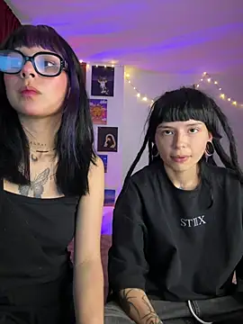 mavimist   online show from 20, 3, 2026