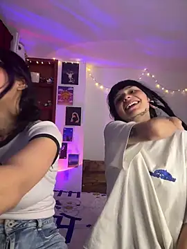 mavimist   online show from 25, 3, 2026