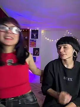 mavimist   online show from 12, 4, 2026