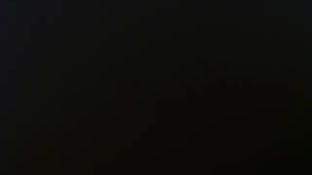 Snapshot of Aaliyah11 chatting on 2, 10, 2025 Aaliyah11 online show from 2, 10, 2025