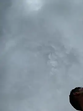 Snapshot of jonymoreno chatting on 12, 3, 2025 jonymoreno online show from 12, 3, 2025