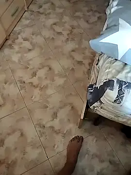 Snapshot of jonymoreno chatting on 20, 9, 2025 jonymoreno online show from 20, 9, 2025