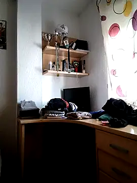 Snapshot of jonymoreno chatting on 10, 11, 2025 jonymoreno online show from 10, 11, 2025