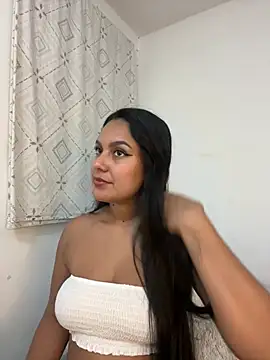 antonella rod online show from 28, 2, 2026