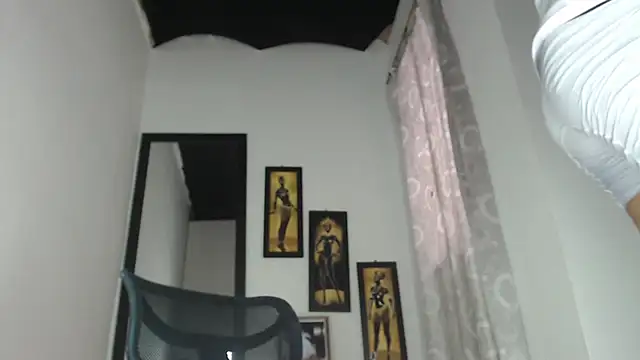 Snapshot of lolplipiwg chatting on 19, 3, 2025 lolplipiwg online show from 19, 3, 2025