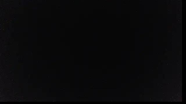 Snapshot of lolplipiwg chatting on 28, 10, 2025 lolplipiwg online show from 28, 10, 2025