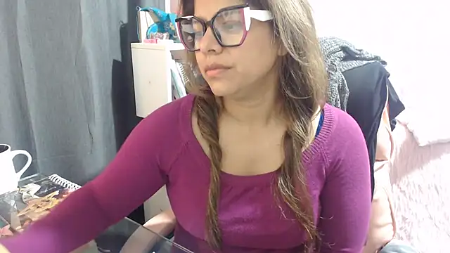 Snapshot of KatteAngelLat chatting on 8, 7, 2026 KatteAngelLat online show from 8, 7, 2026