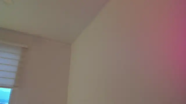 ggor4w33 online show from 5, 4, 2026