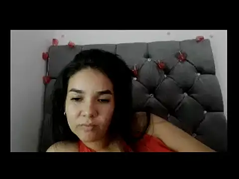 Snapshot of tezza_smith chatting on 8, 2, 2025 tezza smith online show from 8, 2, 2025