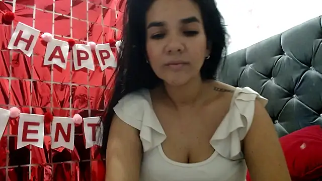 Snapshot of tezza_smith chatting on 10, 2, 2025 tezza smith online show from 10, 2, 2025