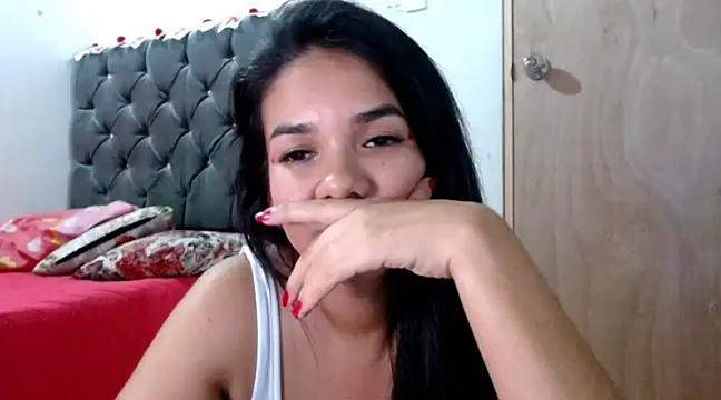 Snapshot of tezza_smith chatting on 15, 2, 2025 tezza smith online show from 15, 2, 2025