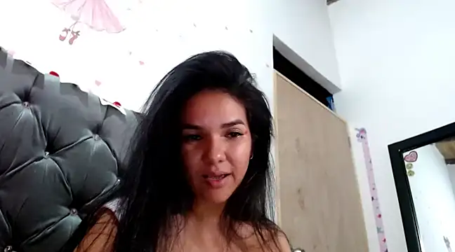 Snapshot of tezza_smith chatting on 15, 2, 2025 tezza smith online show from 15, 2, 2025
