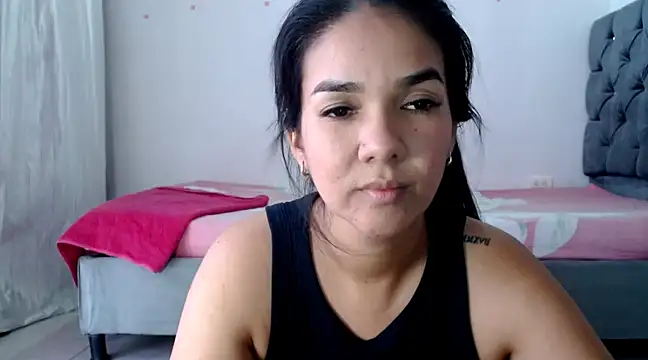 Snapshot of tezza_smith chatting on 17, 2, 2025 tezza smith online show from 17, 2, 2025