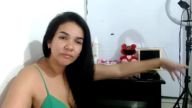 Snapshot of tezza_smith chatting on 24, 2, 2025 tezza smith online show from 24, 2, 2025
